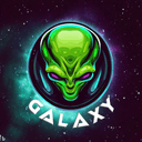 galaxy-logo